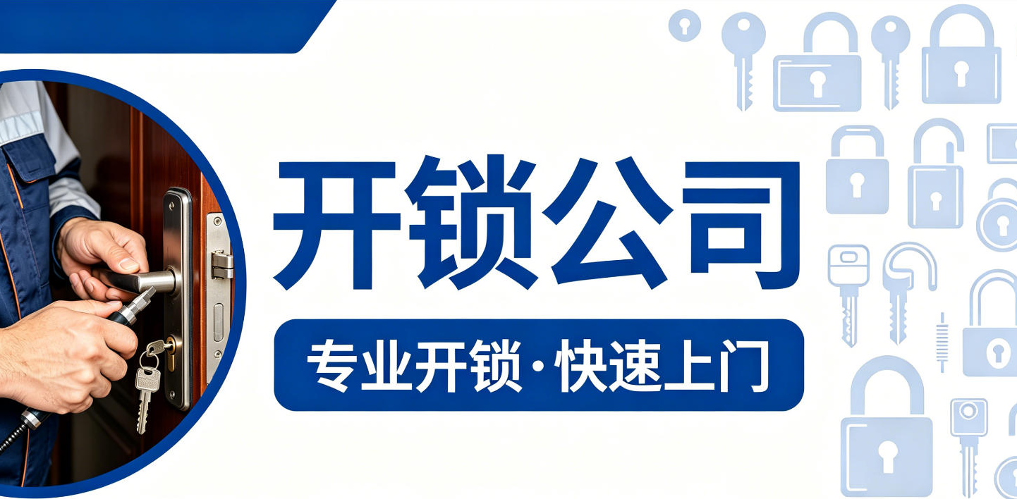 瑞安配遥控器｜汽车遥控器、门禁遥控、车库遥控配制匹配科普